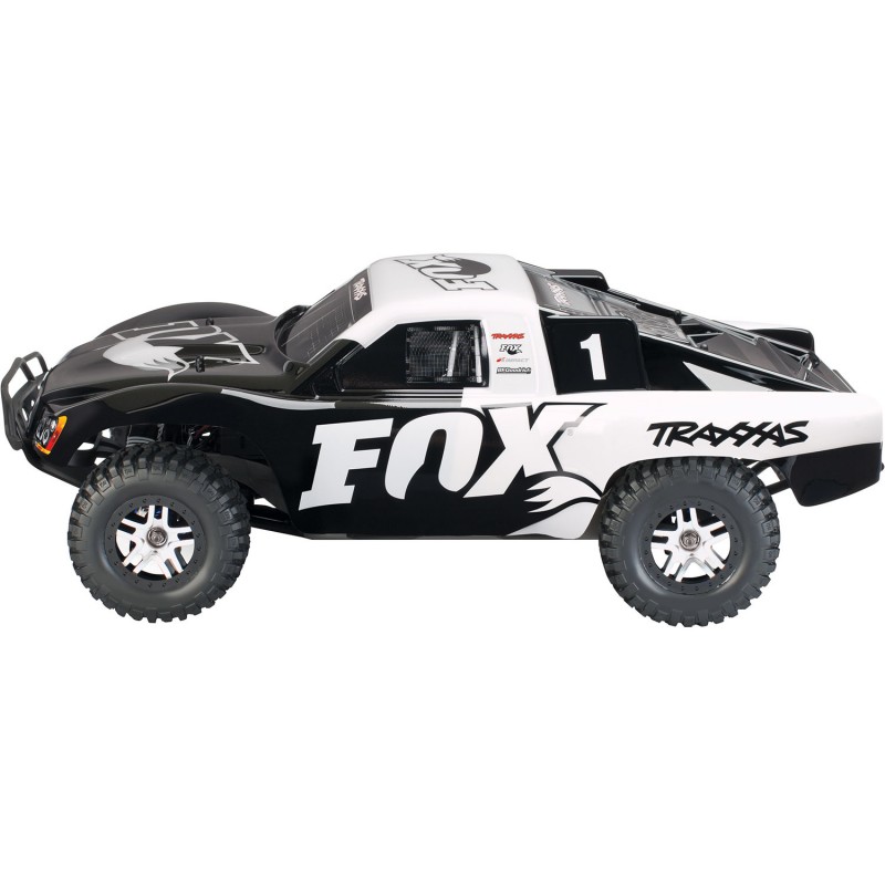 traxxas-carrossberie-fox-edition-peinte-6849