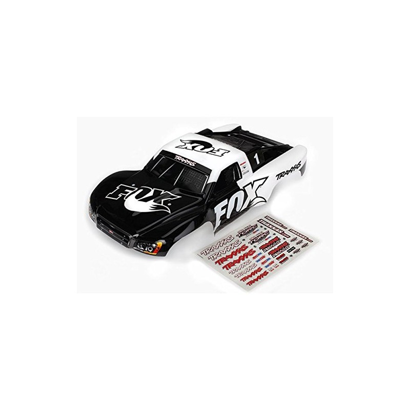 traxxas-carrosserie-fox-edition-peinte-6849
