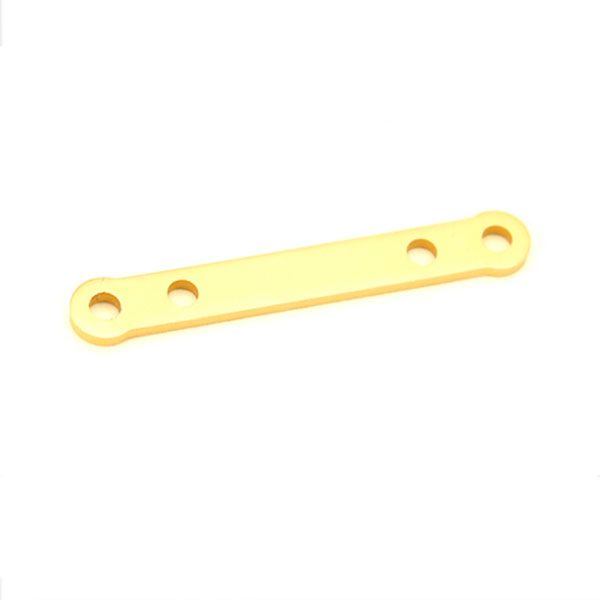 cale-avant-d-axe-de-triangle-inf-cellule-av
