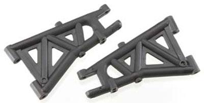 thunder-tiger-ad2001-rear-suspension-arm-bag-ssbr-6457-0-1407851127000