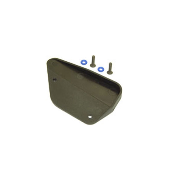 960-1071-thickbox