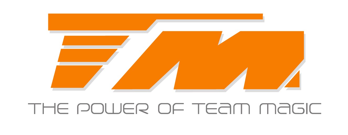 brand-teammagic