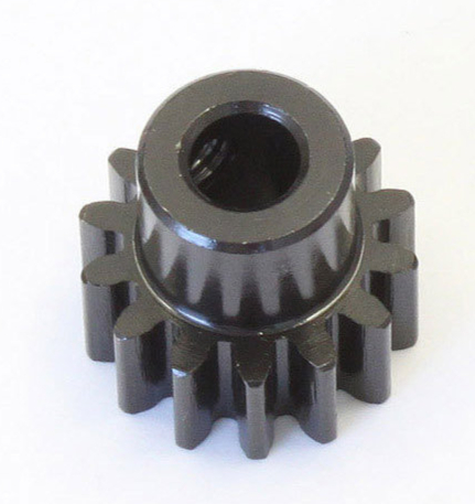 8-K.SX003-x-70f2df-c-Kyosho-Ritzel-14-Zaehne-8-SX003-1