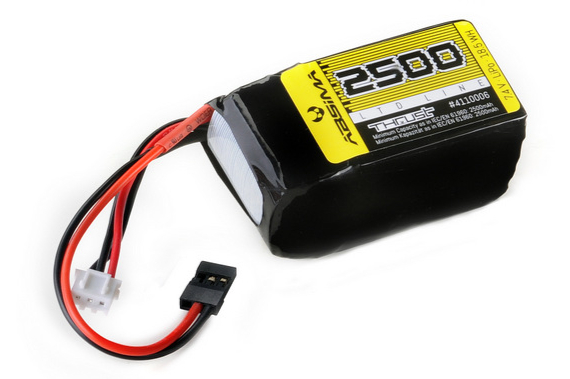 RX-LiPo-Hump-7-4V-2500-SC-Uni-Plug-4110006_b_0