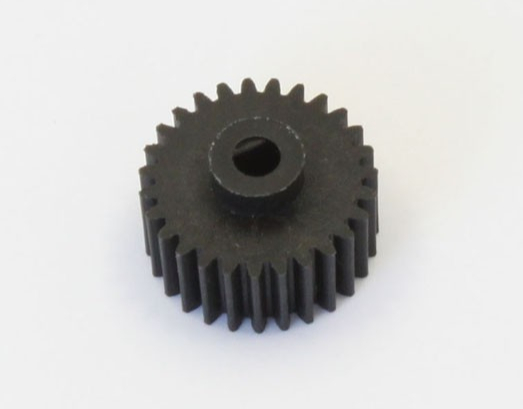 ez022-27