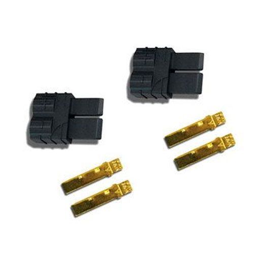 connecteurs-male-traxxas-p-image-34350-grande