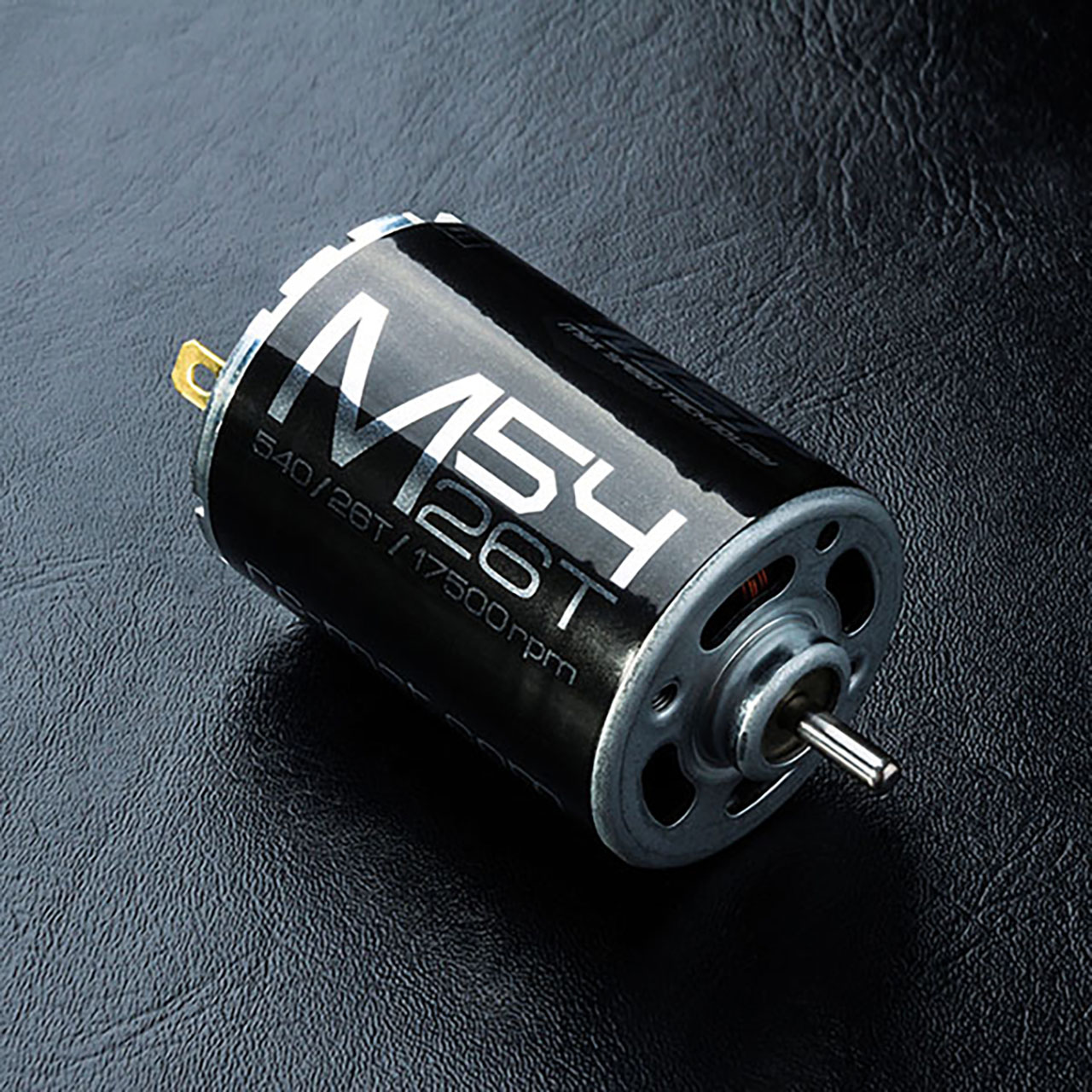 mst-540er-motor-brushed-26-turns-601010-pic1_0011