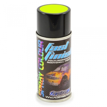 fast271