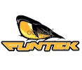 logofuntek