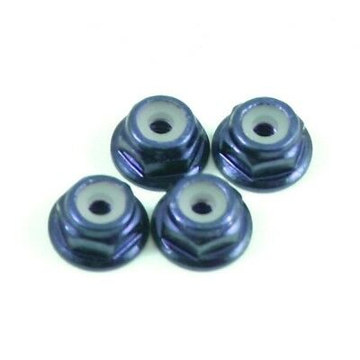 Fastrax-M2-Blue-Flanged-Locknuts-4Pcs-FTM2BF