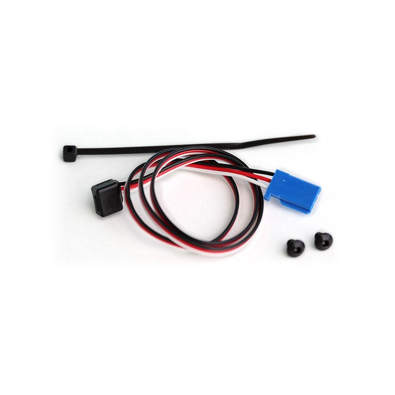 traxxas-capteur-rpm-long-6520