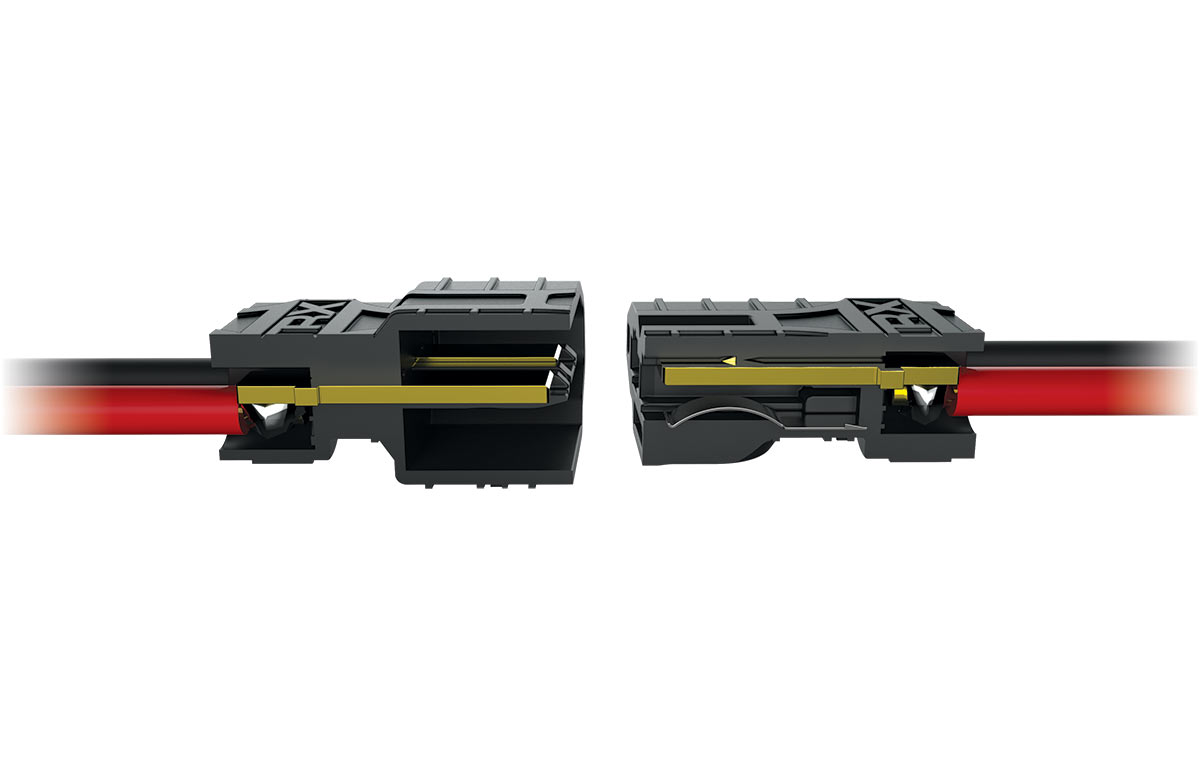 connector-cutout-001