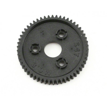 traxxas-couronne-54dts-32dp-08m-3956
