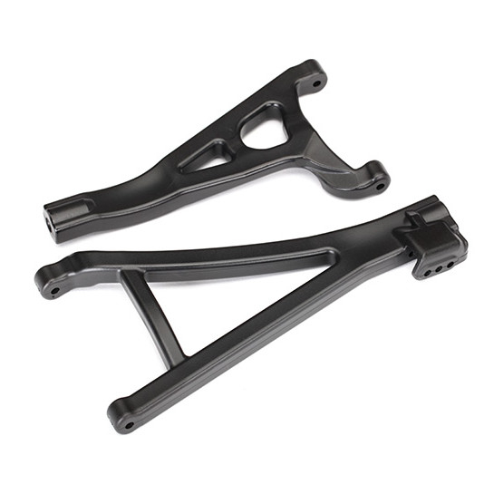 traxxas-triangles-avant-droit-renforces-8631
