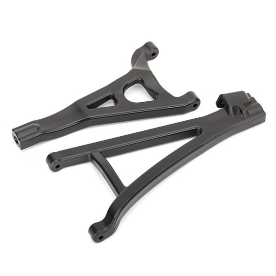 traxxas-triangles-avant-gauche-renforces-8632