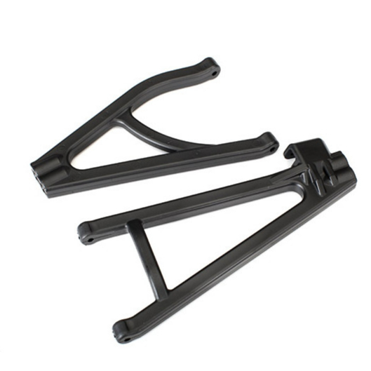 traxxas-triangles-arriere-droit-renforces-8633