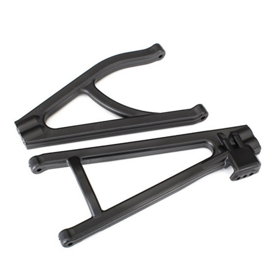 traxxas-triangles-arriere-gauche-renforces-8634