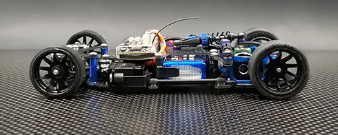 glr-001-aa