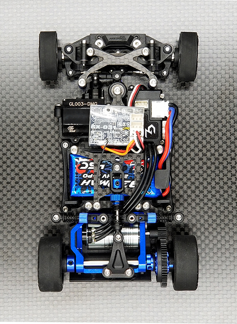 glr-001-ab