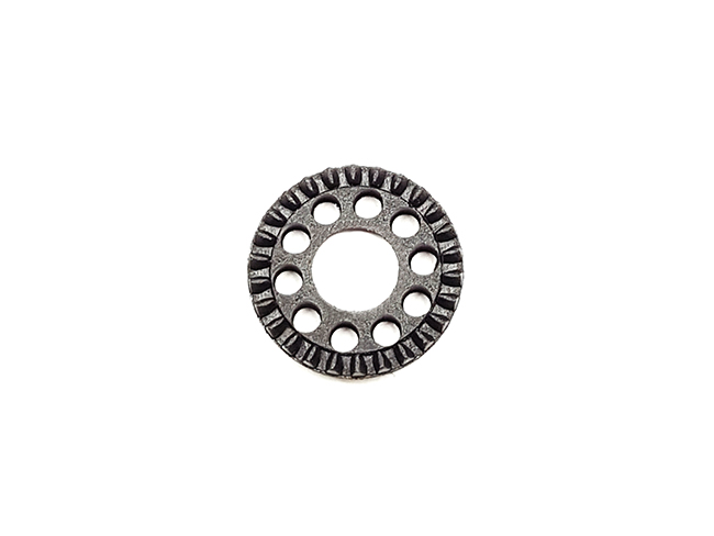 gla-008-27