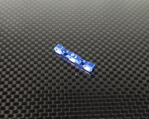 gla-002-10