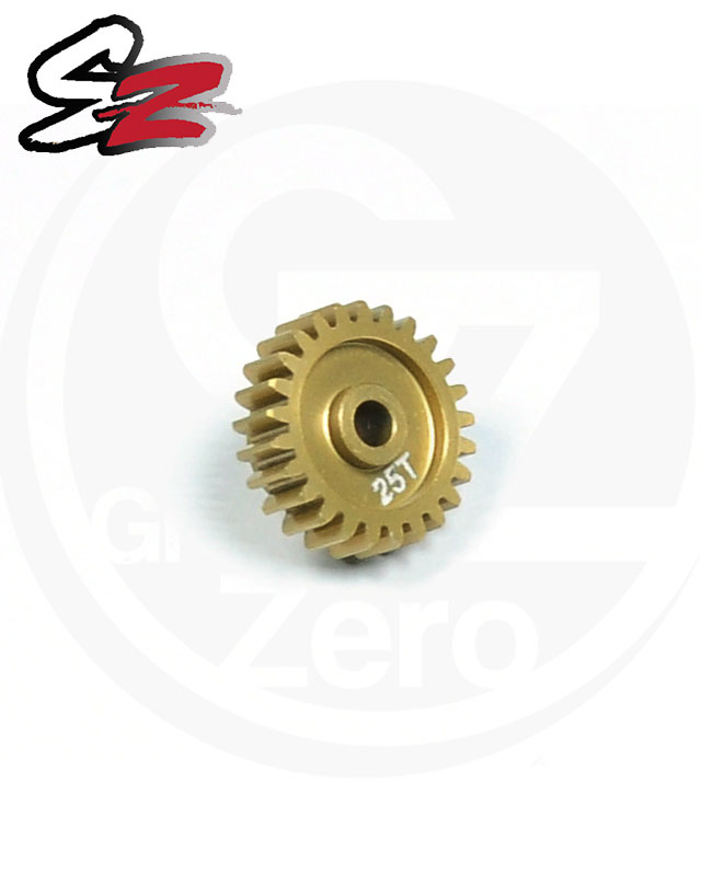 sz-up17-25