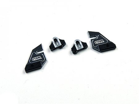 bz-up004