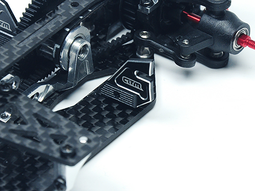 bz-up004-02