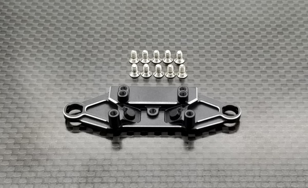 a-glr-011