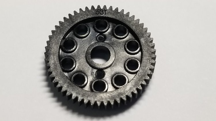 glr-007-53