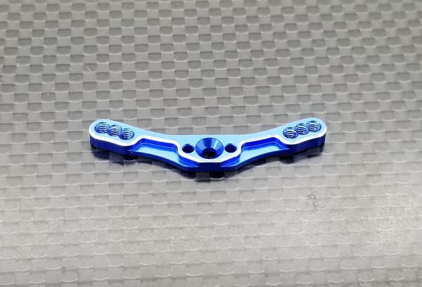 gla-037-f-1