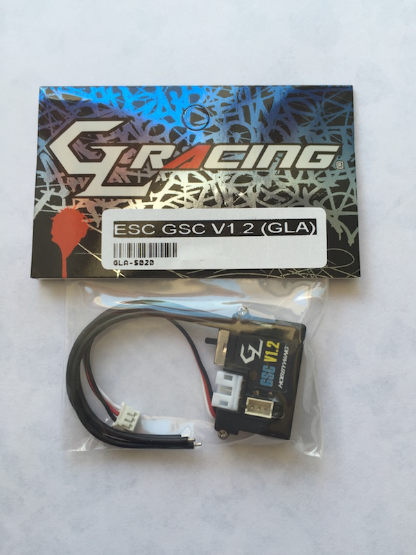 gla-s020