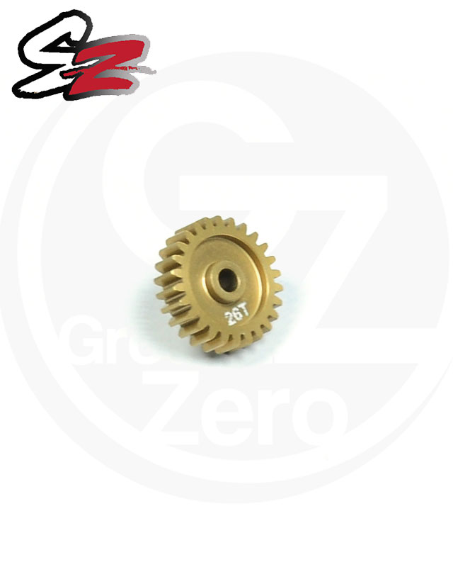 sz-up17-26