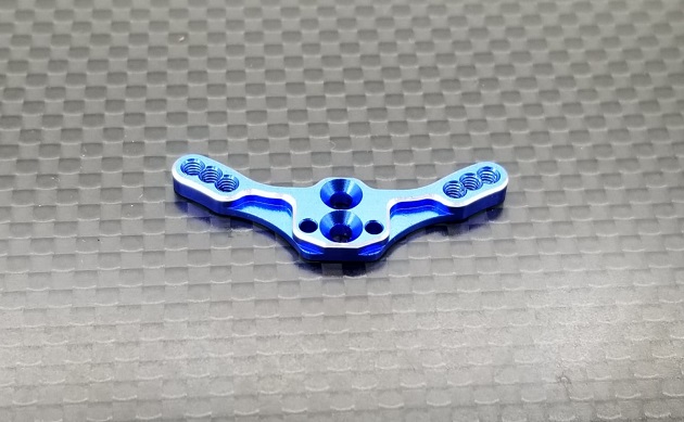gla-037-r-1