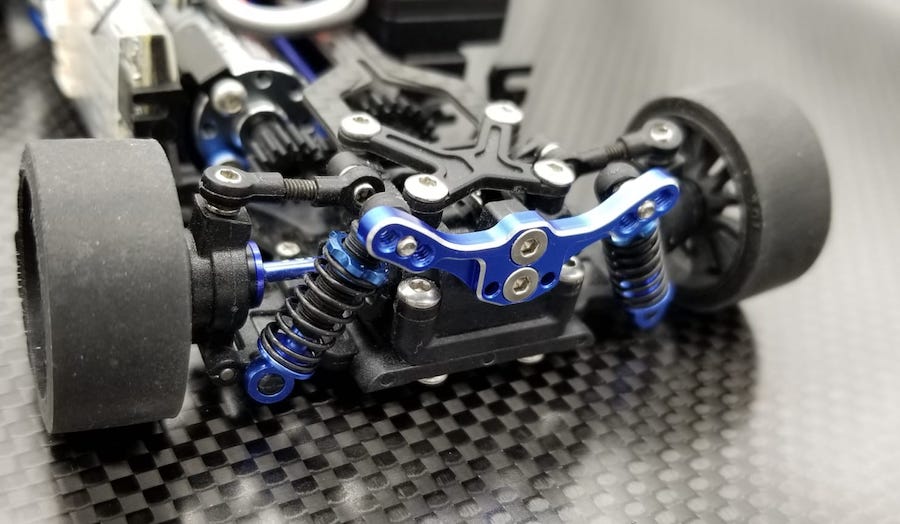 gla-037-r