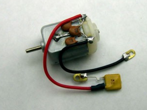 k-3198