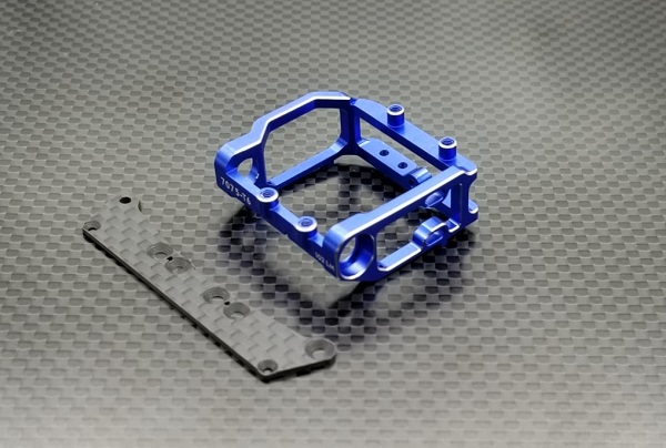 glr-lm-102