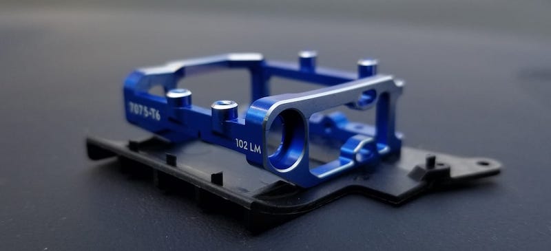 glr-102
