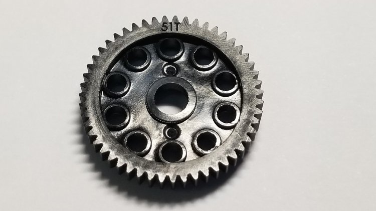 glr-007-51