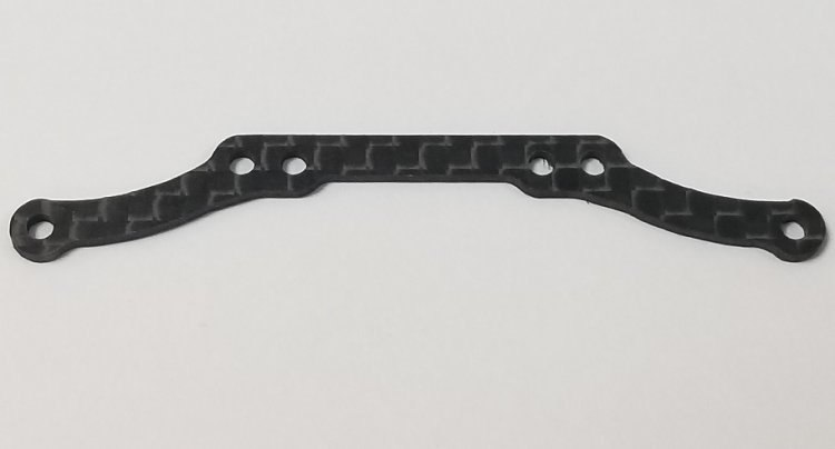 glr-s030
