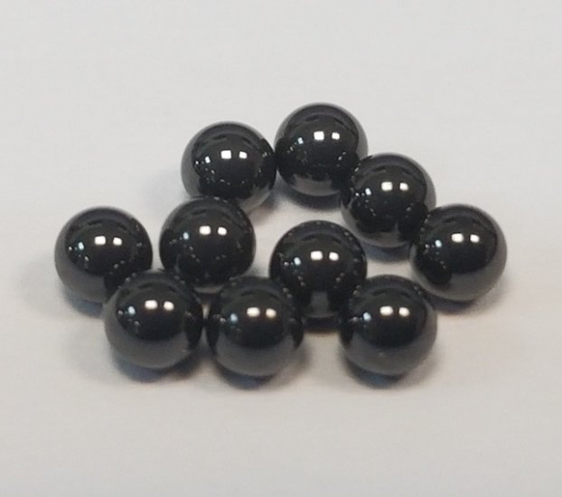 ic0008
