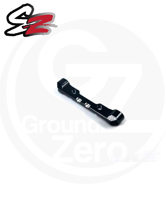 sz-up03-02