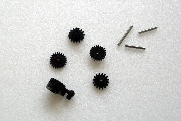 mz404-1