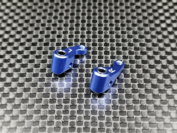 glr-004-1