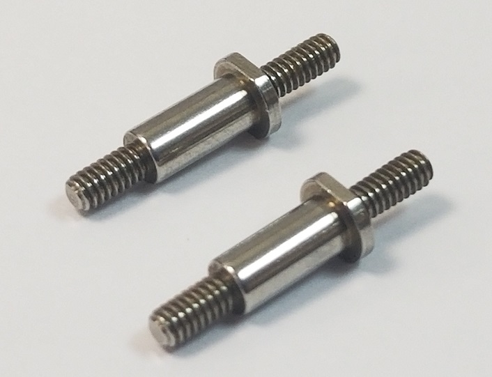 glr-s026-20