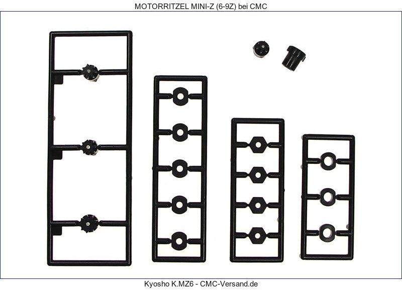 8-k-mz6-x-39881f-c-kyosho-ritzelsatz-8-mz-06bk-1