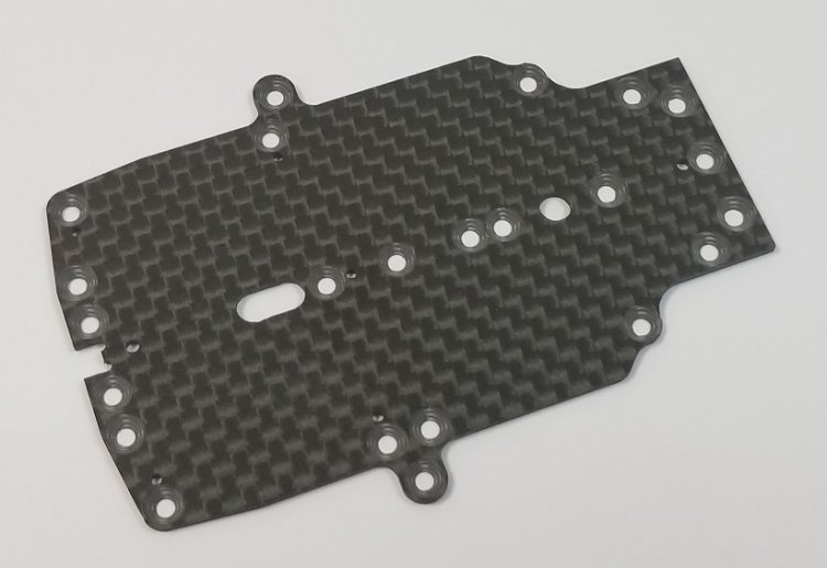 glr-main-chassis