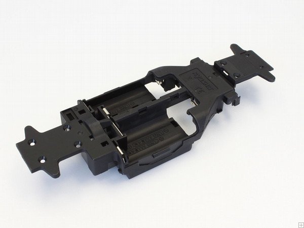 mb001-1