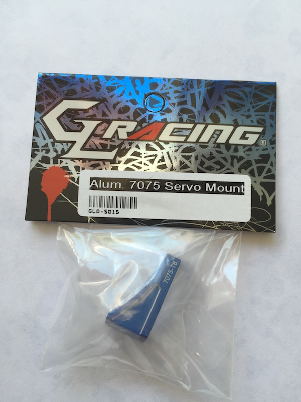 gla-s015