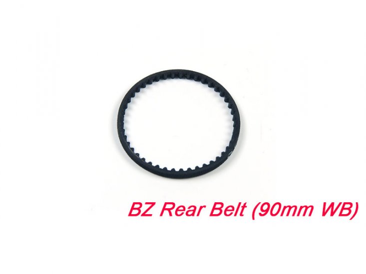 bz-up002-90